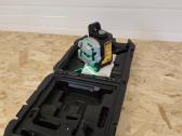 Dewalt lazeris Dce089g - nuotraukos Nr. 3