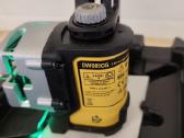 Dewalt lazeris Dce089g - nuotraukos Nr. 4
