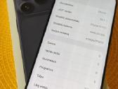 iPhone 17 pro 256gb