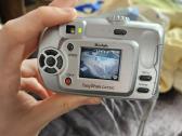 Kodak Easyshare Cx7310 kamera