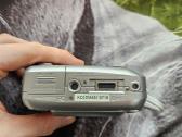 Kodak Easyshare Cx7310 kamera - nuotraukos Nr. 4