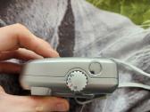 Kodak Easyshare Cx7310 kamera - nuotraukos Nr. 5