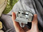 Kodak Easyshare Cx7310 kamera - nuotraukos Nr. 6