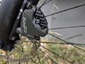 Karboninis Gravel SL - nuotraukos Nr. 5