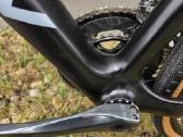 Karboninis Gravel SL - nuotraukos Nr. 4
