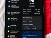 Samsung Galaxy Tab A9 (sm-x110) 64 GB