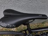 Karboninis Gravel SL - nuotraukos Nr. 6