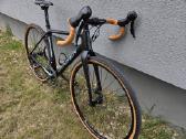 Karboninis Gravel SL - nuotraukos Nr. 2