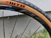 Karboninis Gravel SL - nuotraukos Nr. 7