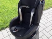 Automobilinė kėdutė Maxi Cosi Tobi 9-18kg