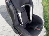 Automobilinė kėdutė Maxi Cosi Tobi 9-18kg - nuotraukos Nr. 2