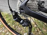 Karboninis Gravel SL - nuotraukos Nr. 3