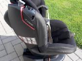 Automobilinė kėdutė Maxi Cosi Tobi 9-18kg - nuotraukos Nr. 3