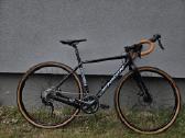 Karboninis Gravel SL
