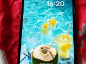 Samsung Galaxy Tab A9 (sm-x110) 64 GB - nuotraukos Nr. 2