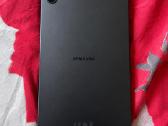 Samsung Galaxy Tab A9 (sm-x110) 64 GB - nuotraukos Nr. 3