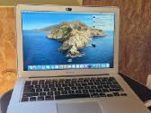 MacBook kompiuteriai veikaintis ir su trūkumais