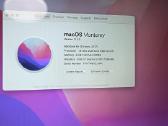 MacBook kompiuteriai veikaintis ir su trūkumais - nuotraukos Nr. 4