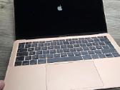 MacBook kompiuteriai veikaintis ir su trūkumais - nuotraukos Nr. 5