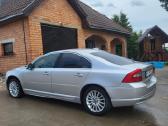 Parduodu automobilį Volvo S80 - nuotraukos Nr. 2