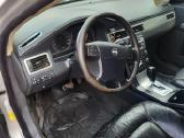Parduodu automobilį Volvo S80 - nuotraukos Nr. 4