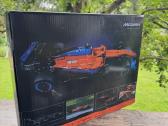Lego Technic Formula-1 analogas - nuotraukos Nr. 6
