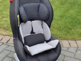 4baby autokedute 0-25 kg