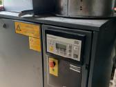 Parduodamas oro kompresoriusga18. 2100€. - nuotraukos Nr. 2