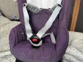 Maxi cosi tobi
