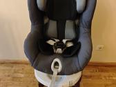 Britax Romer Dualfix 360 autokėdutė 0-18kg - nuotraukos Nr. 2