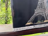 Lego Eiffel Tower 10307 analogas - nuotraukos Nr. 3