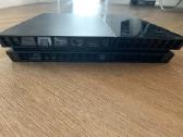 Playstation4 su žaidimais - nuotraukos Nr. 4