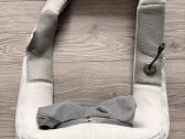 Medisana Nm 860 Shiatsu kaklo ir pečių masažuoklis - nuotraukos Nr. 6