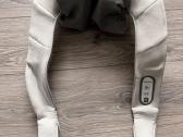 Medisana Nm 860 Shiatsu kaklo ir pečių masažuoklis - nuotraukos Nr. 8