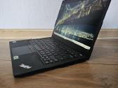 Lenovo Thinkpad T14 Gen2 I5 16gb 256ssd 14 Fhd ips - nuotraukos Nr. 4