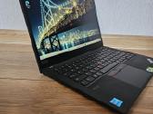 Lenovo Thinkpad T14 Gen2 I5 16gb 256ssd 14 Fhd ips - nuotraukos Nr. 5