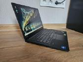 Lenovo Thinkpad T14 Gen2 I5 16gb 256ssd 14 Fhd ips - nuotraukos Nr. 6