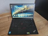 Lenovo Thinkpad T14 Gen2 I5 16gb 256ssd 14 Fhd ips - nuotraukos Nr. 7