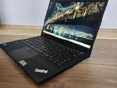 Lenovo Thinkpad T14 Gen2 I5 16gb 256ssd 14 Fhd ips - nuotraukos Nr. 8