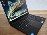 Lenovo Thinkpad T14 Gen2 I5 16gb 256ssd 14 Fhd ips - nuotraukos Nr. 9