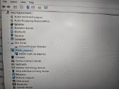 Lenovo Thinkpad T14 Gen2 I5 16gb 256ssd 14 Fhd ips - nuotraukos Nr. 12