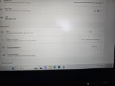 Lenovo Thinkpad T14 Gen2 I5 16gb 256ssd 14 Fhd ips - nuotraukos Nr. 13