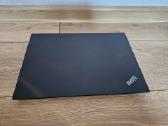 Lenovo Thinkpad T14 Gen2 I5 16gb 256ssd 14 Fhd ips