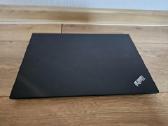 Lenovo Thinkpad T14 Gen2 I5 16gb 256ssd 14 Fhd ips - nuotraukos Nr. 14