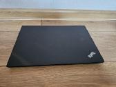 Lenovo Thinkpad T14 Gen2 I5 16gb 256ssd 14 Fhd ips - nuotraukos Nr. 2