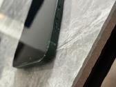 iPhone 13 - nuotraukos Nr. 3