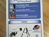 Interaktyvus vaizdo teleskopas - nuotraukos Nr. 12