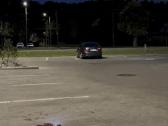 Traxxas Rustler brushless - nuotraukos Nr. 2