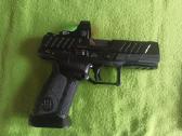 Parduodu Beretta Apx A1 - nuotraukos Nr. 3