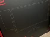 Benq xl2566x+ 400 hz - nuotraukos Nr. 2